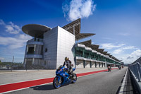 Sepang;event-digital-images;motorbikes;no-limits;peter-wileman-photography;trackday;trackday-digital-images